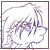:iconfox-dev: