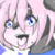 :iconfox-doom: