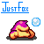 :iconfox-eats-paco13: