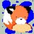 :iconfox-eats-paco13: