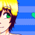Fox-Fae :iconfox-fae: