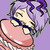 :iconfox-faerie: