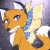 :iconfox-fairy-99: