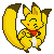 :iconfox-fairy: