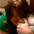 :iconfox-fanatic:
