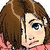 :iconfox-fire14:
