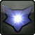 :iconfox-future-media: