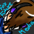 :iconfox-future-media: