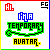 :iconfox-ghost: