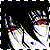 :iconFox-Girl-14: