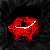:iconfox-girl-from-forest: