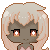 :iconfox-gold: