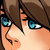 :iconfox-gurl: