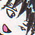 :iconfox-hood: