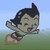 :iconfox-hound-bites23: