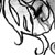 :iconfox-in-a-box: