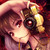 :iconfox-in-black: