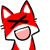 :iconfox-in-boots: