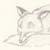 :iconfox-it: