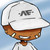 :iconfox-kairyu: