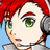 :iconFox-Kairyu:
