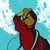 :iconfox-kendal:
