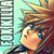 :iconfox-killa: