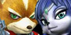 :iconfox-krystal-love: