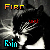 :iconfox-kye: