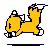 :iconfox-lover220: