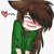 :iconfox-luna: