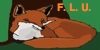 :iconfox-luvers-unite: