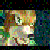 :iconfox-maccloud: