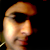 :iconfox-master: