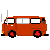 :iconfox-mcintyre: