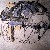 :iconfox-mcknight: