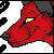 :iconfox-men: