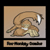 :iconfox-monkeycomics: