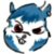 :iconfox-moon: