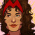 :iconfox-murray: