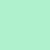 :iconfox-mustache: