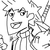 :iconfox-of-awesomness:
