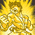 :iconfox-of-darkness: