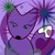 :iconfox-of-magic: