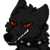 :iconfox-of-the-darkness: