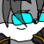 :iconfox-of-the-twilight: