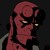 :iconfox-of-unsound-mind: