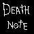 :iconfox-on-toast: