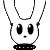 :iconfox-pain: