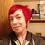 :iconFox-Paint: